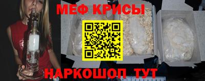 кокаин колумбия Пыть-Ях